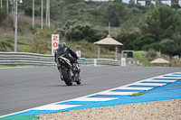estoril;event-digital-images;motorbikes;no-limits;peter-wileman-photography;portugal;trackday;trackday-digital-images
